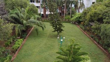 Instigram Photo Gallery