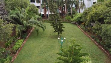 Instigram Photo Gallery