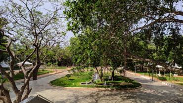 Instigram Photo Gallery