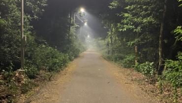 Instigram Photo Gallery