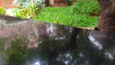 Instigram Photo Gallery