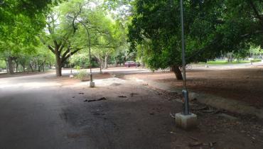 Instigram Photo Gallery