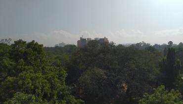Instigram Photo Gallery