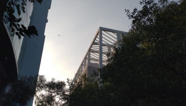 Instigram Photo Gallery