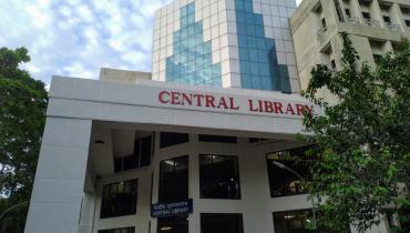 Instigram Photo Gallery