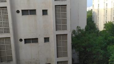 Instigram Photo Gallery