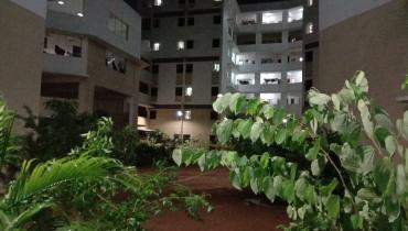Instigram Photo Gallery