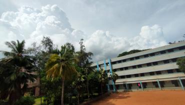 Instigram Photo Gallery
