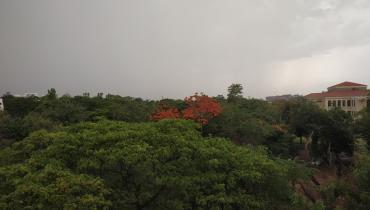 Instigram Photo Gallery