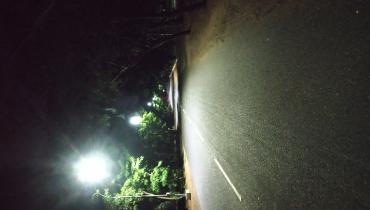 Instigram Photo Gallery