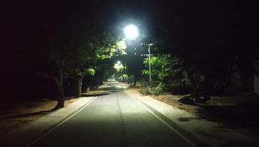 Instigram Photo Gallery