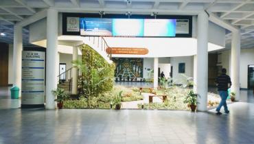 Instigram Photo Gallery