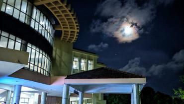 Instigram Photo Gallery