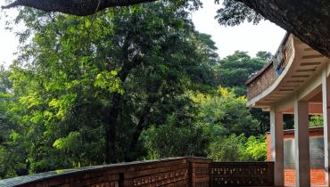 Instigram Photo Gallery