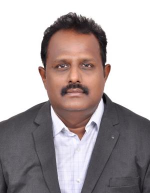 Prof.Sekar G Prof.Sekar G