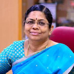 Arun Kumar G