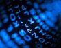 IIT-Madras Scientists Make “JAVA” More Efficient