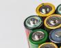 Achieving Optimum Performance Of Li-S Batteries