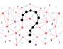 Making Cryptography Less Cryptic