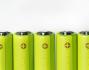 Rechargeable Iron Ion Battery