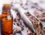 Combat Cancer with Clove Oil