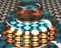 Scientists develop a low-cost method to produce the ‘wonder material’ – Graphene