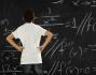 IIT-Madras team suggests a method to solve Mathematical Models