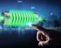 The dawn of New age batteries