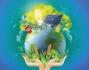Scientist team at IIT Madras working to make the most out of solar energy