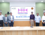 Bharat Cancer Genome Atlas (BCGA) , Bharat Cancer Genome Grid (BCG2)