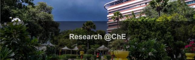 “An Extended Pinch Analysis and Design Procedure for Work-integrated Heat…