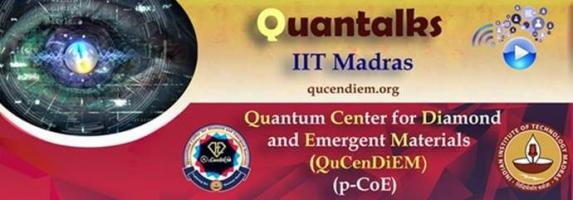 Generation, control and applications of photonic spatial qubits