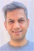 Rigidity of superdense coding