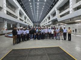 Kotak Mahindra Bank’s National Energy Saving Mission surpasses 500 energy audits…