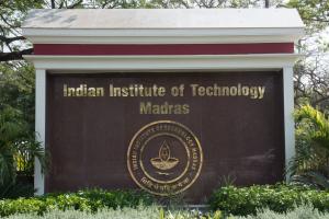 IIT Madras launches Admissions to Undergraduate Programs for students with…