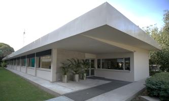 IIT Madras records 19% increase in Internship Offers